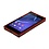 Zenus Sony Xperia Z2 Ice Cube Avoc - Rood