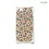 Avoc iPhone 5 / 5S Liberty Ice Cube Avoc - Orange/Violet/Wine