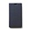 Avoc Sony Xperia M2 Metallic Diary - Navy