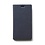 Avoc Sony Xperia M2 Metallic Diary - Navy