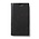 Zenus Sony Xperia M2 Toscane Diary - Black