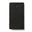 Zenus Sony Xperia M2 Toscane Diary - Black