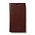 Zenus Sony Xperia M2 Toscane Diary - Wine