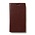 Zenus Sony Xperia M2 Toscane Diary - Wine