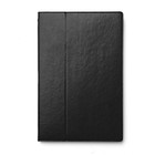 Zenus Sony Xperia Tablet Z2 Toscane Diary - Black