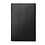Zenus Sony Xperia Tablet Z2 Toscane Diary - Black