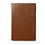 Zenus Sony Xperia Tablet Z2 Toscane Diary - Brown