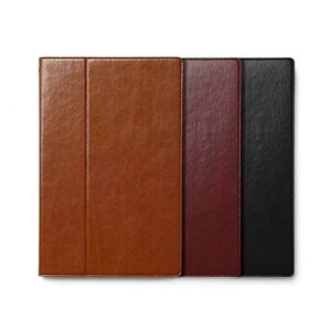 Zenus Sony Xperia Tablet Z2 Toscane Diary - Brown