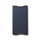 Zenus Sony Xperia T2 Ultra Metallic Diary - Navy