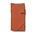 Zenus Sony Xperia Z2 Cambridge Diary - Orange