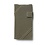 Zenus Sony Xperia Z2 Cambridge Diary - Khaki