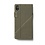 Zenus Sony Xperia Z2 Cambridge Diary - Khaki