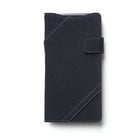 Zenus Sony Xperia Z2 Cambridge Diary - Navy