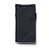 Zenus Sony Xperia Z2 Cambridge Diary - Navy