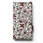 Zenus Sony Xperia Z2 Liberty Diary - Violet