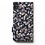 Zenus Sony Xperia Z2 Liberty Diary - Navy