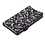 Zenus Sony Xperia Z2 Liberty Diary - Navy