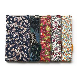 Zenus Sony Xperia Z2 Liberty Diary - Navy