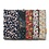 Zenus Sony Xperia Z2 Liberty Diary - Navy