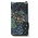 Zenus Sony Xperia Z2 Liberty Diary - Green