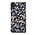 Zenus Sony Xperia Z2 Liberty Bar - Navy