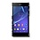 Zenus Sony Xperia Z2 Liberty Bar - Navy