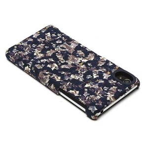 Zenus Sony Xperia Z2 Liberty Bar - Navy