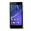 Zenus Sony Xperia Z2 Liberty Bar - Orange