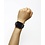 Zenus Sony Smart Watch 2 Camo Wrist Band - Grey & Blue