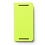 Zenus HTC One M8 Color Flip - Lime