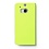 Zenus HTC One M8 Color Flip - Lime