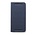Zenus HTC One M8 Color Flip - Navy