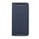 Zenus HTC One M8 Color Flip - Navy