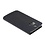 Zenus HTC One M8 Color Flip - Navy