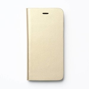 Zenus iPhone 6 Luna Diary - Gold
