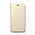 Zenus iPhone 6 Luna Diary - Gold