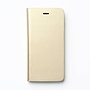 Zenus iPhone 6 Luna Diary - Gold