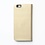 Zenus iPhone 6 Luna Diary - Gold