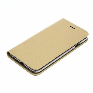 Zenus iPhone 6 Luna Diary - Gold