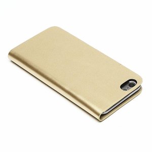 Zenus iPhone 6 Luna Diary - Gold