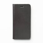 Zenus iPhone 6 Luna Diary - Grey