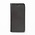 Zenus iPhone 6 Luna Diary - Grey