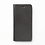 Zenus iPhone 6 Luna Diary - Grey