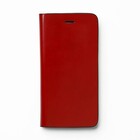 Zenus iPhone 6 Luna Diary - Red