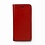 Zenus iPhone 6 Luna Diary - Red