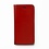 Zenus iPhone 6 Luna Diary - Red