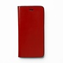 Zenus iPhone 6 Luna Diary - Red