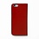 Zenus iPhone 6 Luna Diary - Red