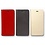 Zenus iPhone 6 Luna Diary - Red