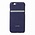 Zenus iPhone 6 Dolomites Bar - Purple